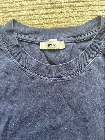 Mavi Jeans Mavi tişört