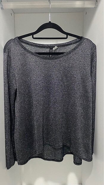 H&M bluz