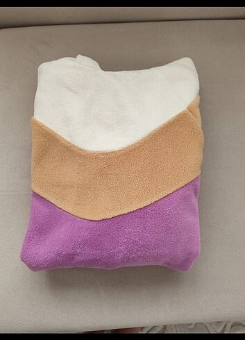 Diğer Sweatshirt ambar 