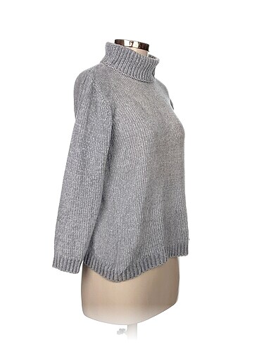 Primark Primark Kazak / Triko %70 İndirimli.
