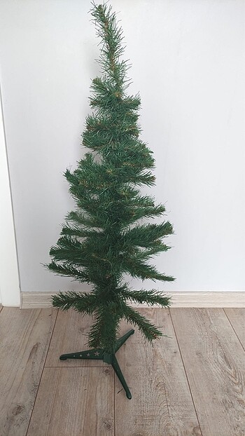 90 cm Yılbaşı Ağacı