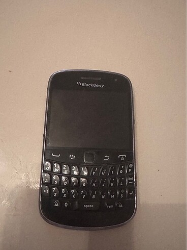 Blackberry