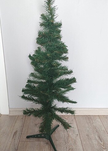 90 cm Yılbaşı ağacı
