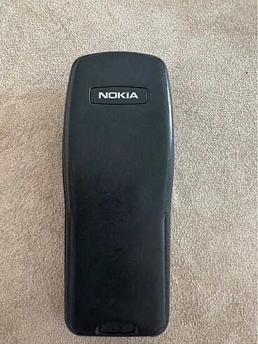 Nokia Nokia 3210