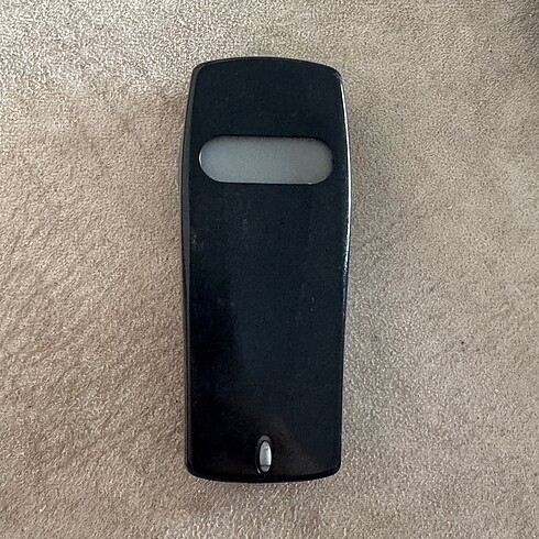 Nokia Nokia 6610