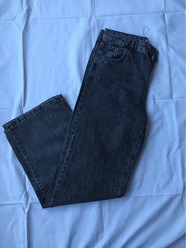Trendyolmilla pantolon