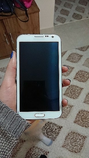 samsung tlf