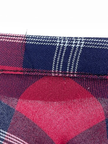 LC Waikiki Gömlek %70 İndirimli. - Görsel 4