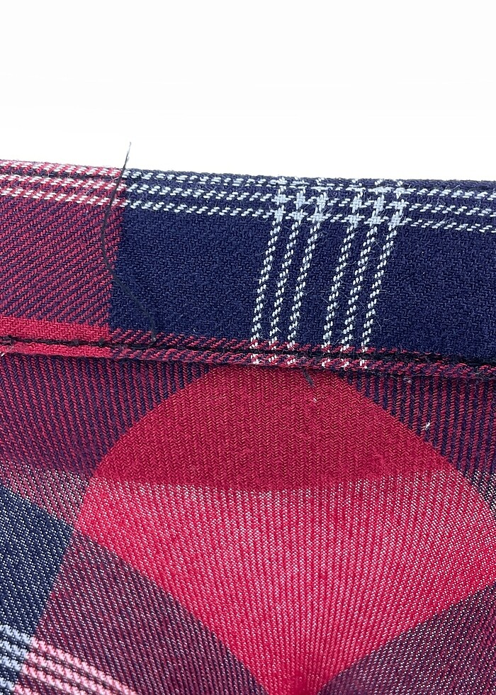 LC Waikiki Gömlek %70 İndirimli. - Görsel 4