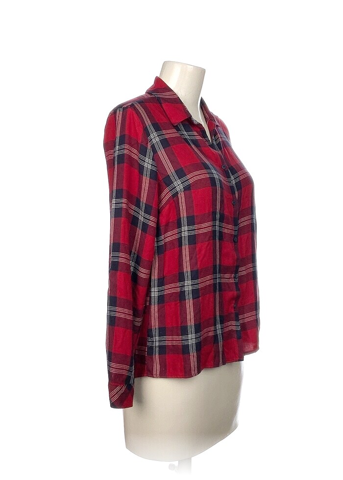 LC Waikiki Gömlek %70 İndirimli. - Görsel 2