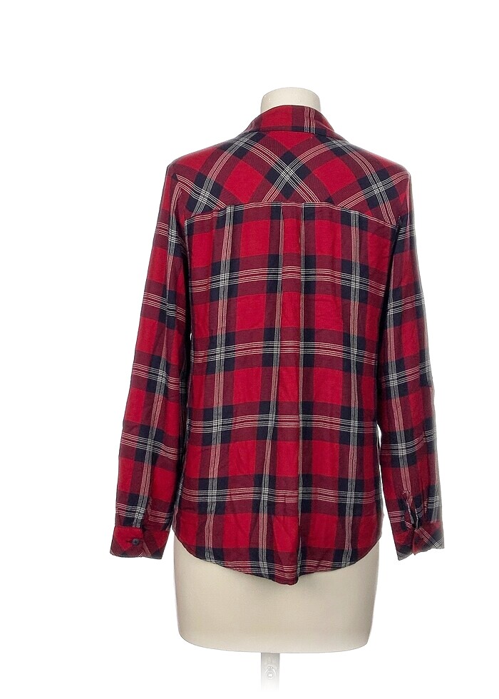 LC Waikiki Gömlek %70 İndirimli. - Görsel 3