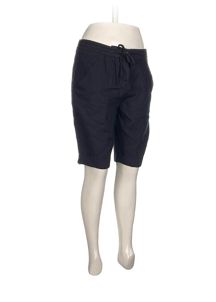 Mavi Jeans Jean / Kot Şort %70 İndirimli. - Görsel 2