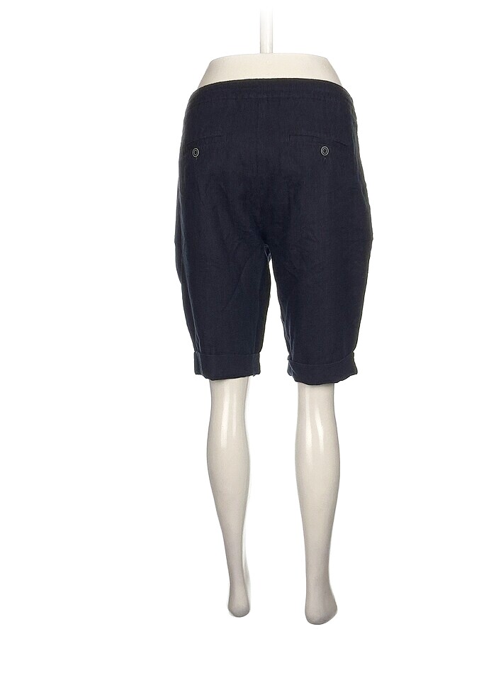 Mavi Jeans Jean / Kot Şort %70 İndirimli. - Görsel 3