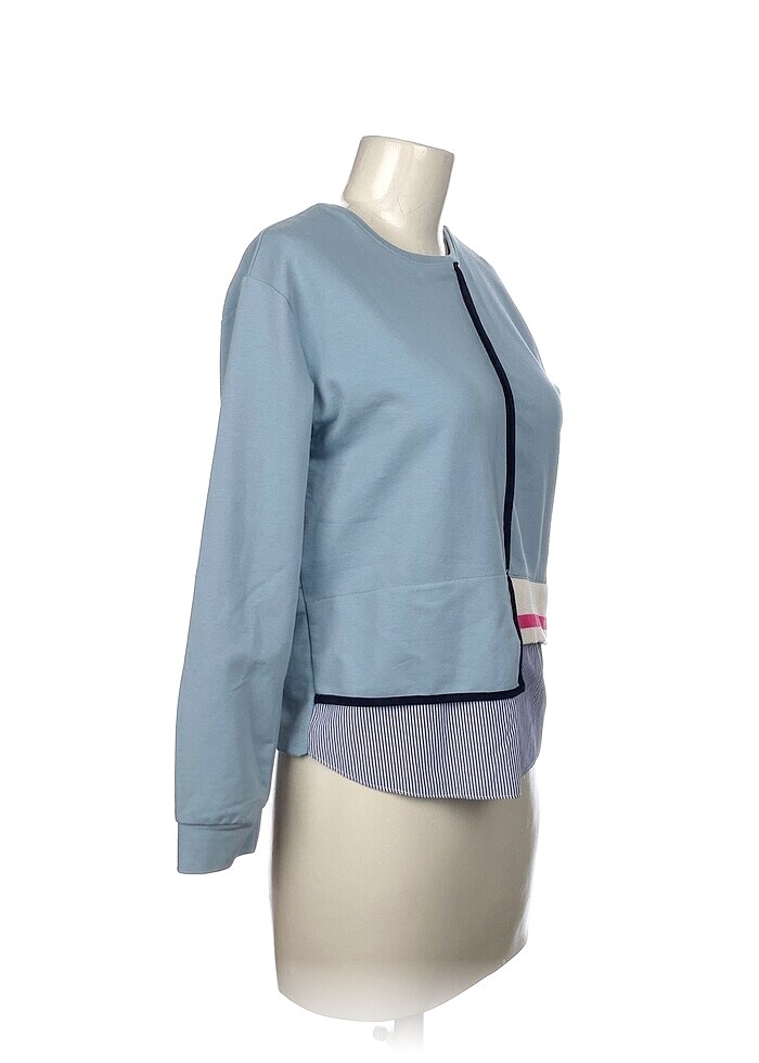 BebePlus  Bluz %70 İndirimli. - Görsel 2