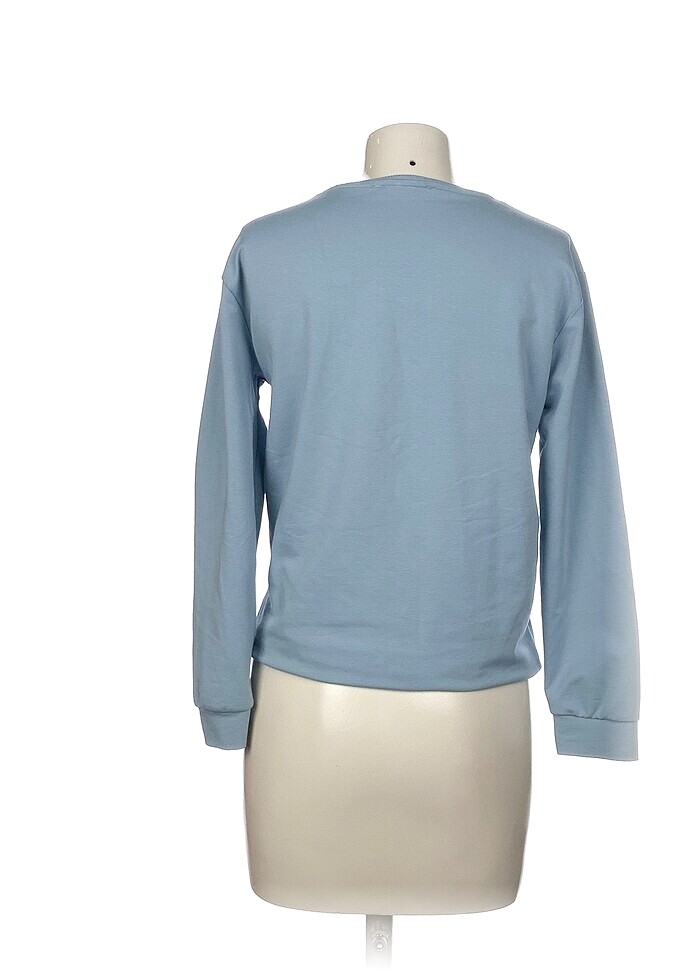 BebePlus  Bluz %70 İndirimli. - Görsel 3