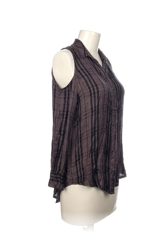 LTB Gömlek %70 İndirimli. - Görsel 2