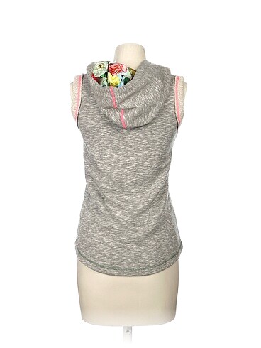 Diğer Askılı %70 İndirimli. - Görsel 3