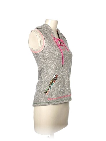 Diğer Askılı %70 İndirimli. - Görsel 2