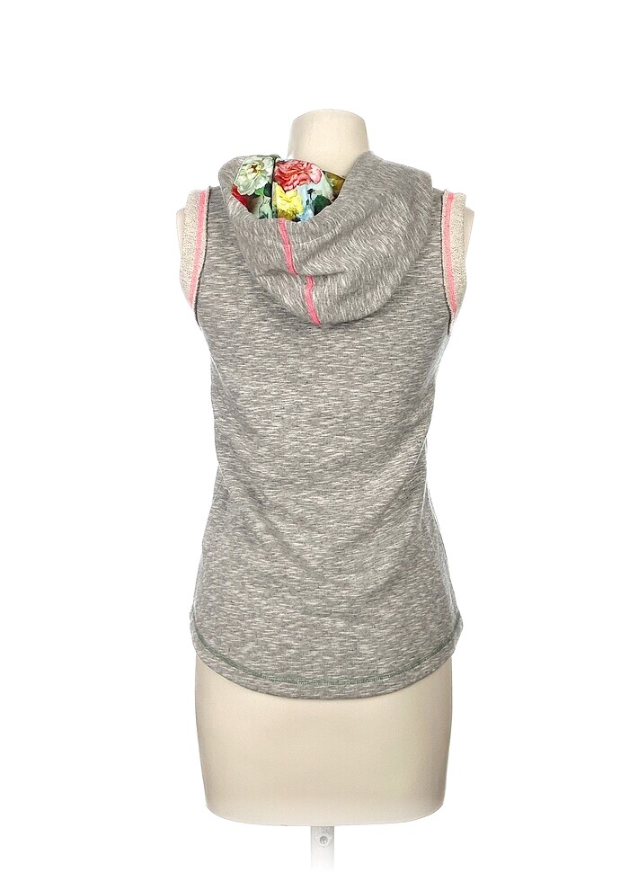 Diğer Askılı %70 İndirimli. - Görsel 3