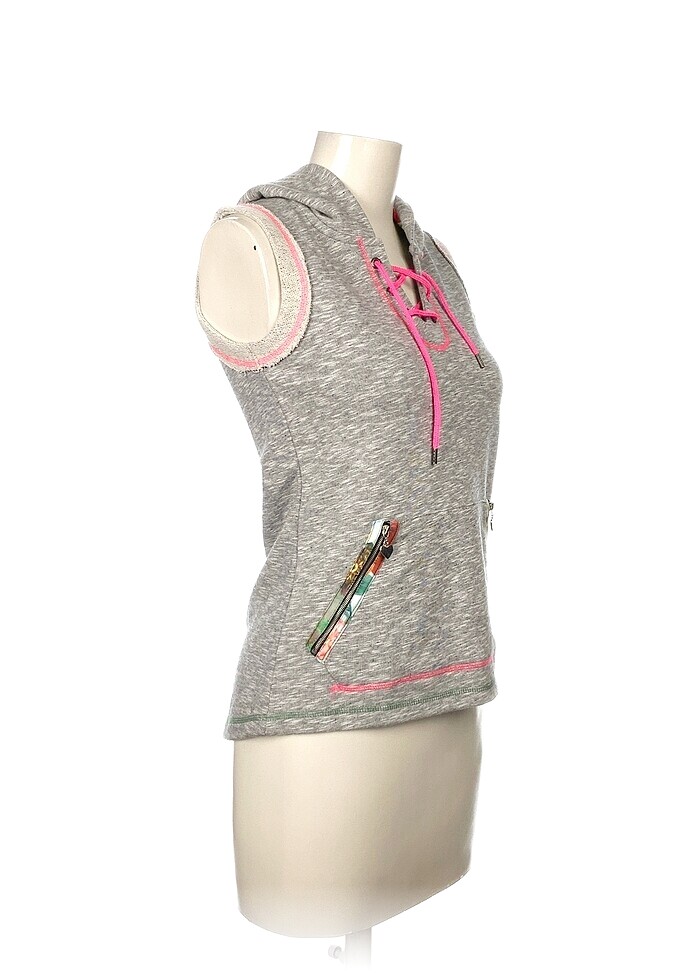 Diğer Askılı %70 İndirimli. - Görsel 2