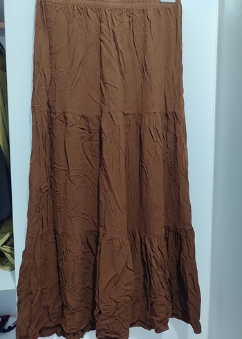 Trendyol & Milla universal