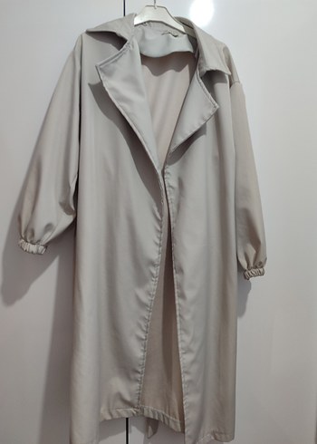 Stradivarius universal