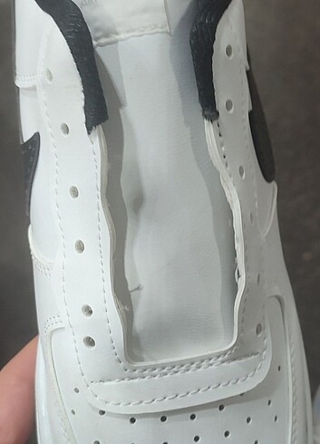 Nike Sneaker