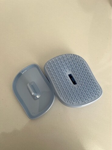 Beden Tangle Teezer Saç Tarağı (Orijinal Ürün)