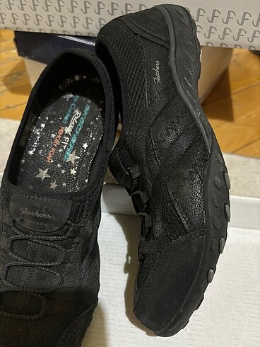 Skechers skechers ayakkabı