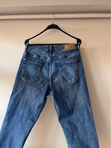 Zara Zara Pantolon