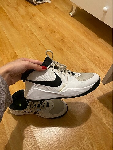 Orijinal nike ayakkabı