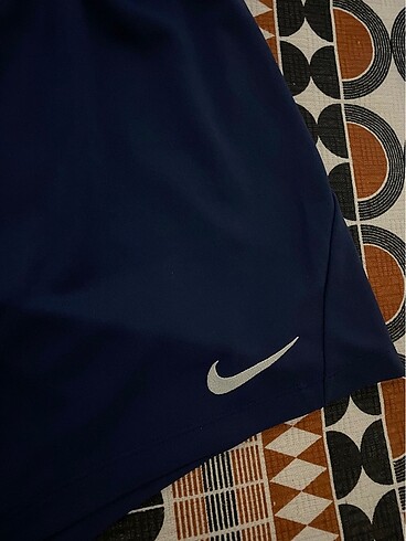Nike Orijinal şort