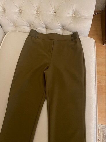 İpekyol pantolon