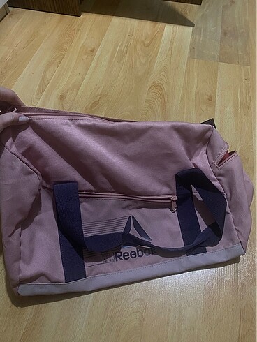 Reebok Reebok orijinal çanta