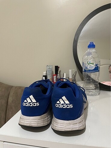 Adidas Spor Ayakkabi