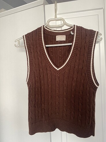 Pull&bear v yaka kazak