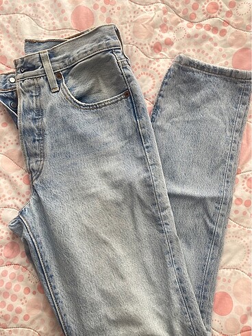 Levis pantolon jean