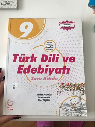 Palme yatın evi türkçe