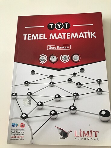 Tyt matematik