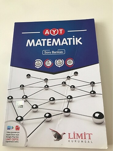 Ayt matematik