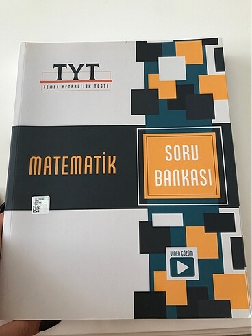 Tyt matematik