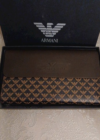 Armani