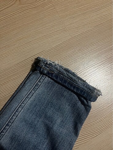 H&M h&m jean