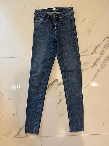 Oxxo jean