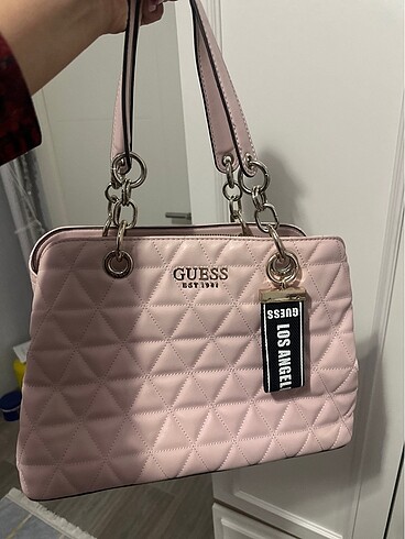 Guess çanta