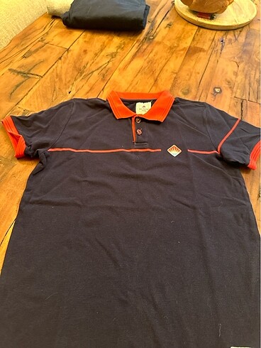 Bahçeşehir Koleji tshirt