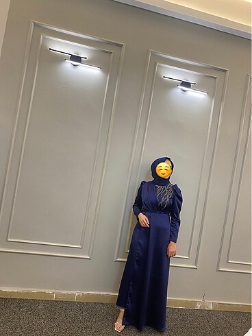 Abiye