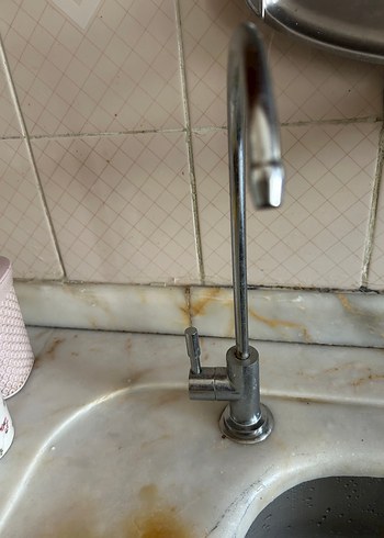 Beden Aura Cebilon Silver Arıtma