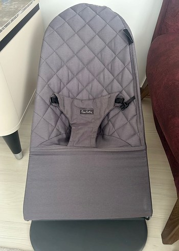 Pierre Cardin Ana Kucağı