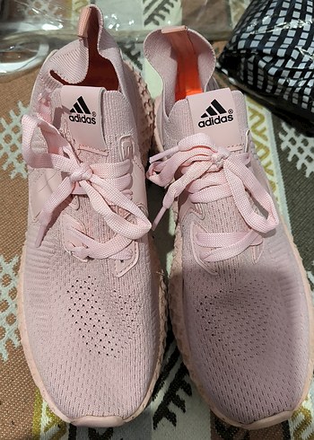 Adidas 40